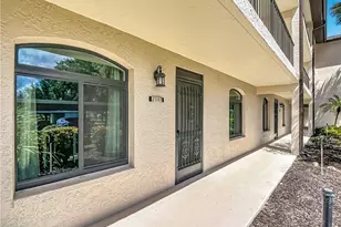 [Address not provided], Fort Myers, FL 33908 - Photo 7