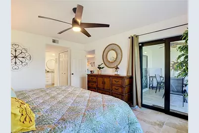 [Address not provided], Fort Myers, FL 33908 - Photo 23