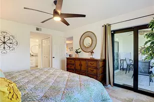 [Address not provided], Fort Myers, FL 33908 - Photo 23