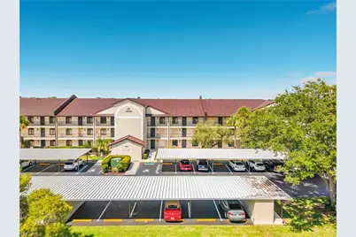 [Address not provided], Fort Myers, FL 33908 - Photo 5