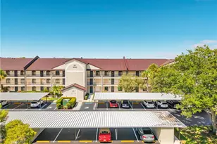 [Address not provided], Fort Myers, FL 33908 - Photo 5