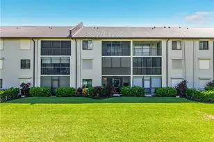[Address not provided], Fort Myers, FL 33908 - Photo 35