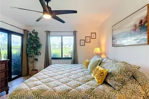 [Address not provided], Fort Myers, FL 33908 - Photo 21