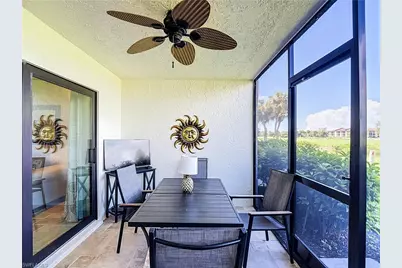 [Address not provided], Fort Myers, FL 33908 - Photo 31