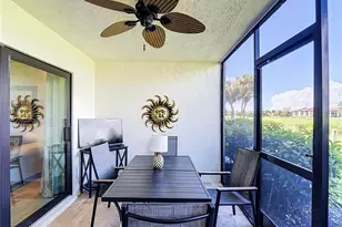 [Address not provided], Fort Myers, FL 33908 - Photo 31