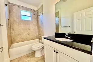 839 Puccini Ave S, Lehigh Acres, FL 33974 - Photo 23