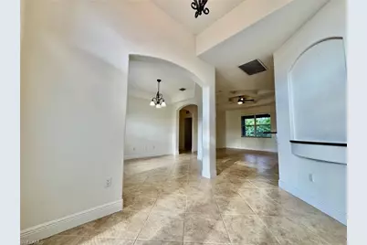 839 Puccini Ave S, Lehigh Acres, FL 33974 - Photo 5