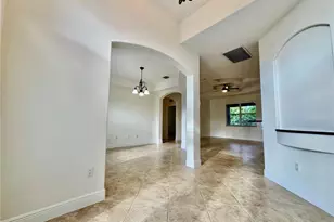 839 Puccini Ave S, Lehigh Acres, FL 33974 - Photo 5