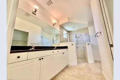839 Puccini Ave S, Lehigh Acres, FL 33974 - Photo 15