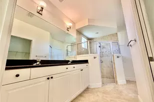 839 Puccini Ave S, Lehigh Acres, FL 33974 - Photo 15