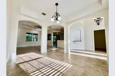 839 Puccini Ave S, Lehigh Acres, FL 33974 - Photo 7