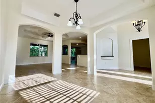 839 Puccini Ave S, Lehigh Acres, FL 33974 - Photo 7