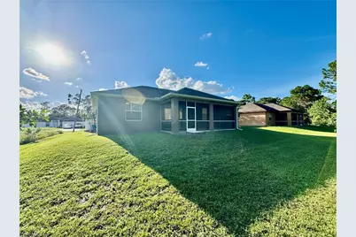 839 Puccini Ave S, Lehigh Acres, FL 33974 - Photo 29