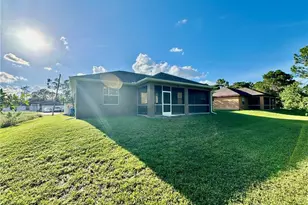 839 Puccini Ave S, Lehigh Acres, FL 33974 - Photo 29