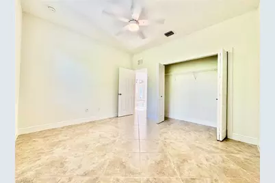 839 Puccini Ave S, Lehigh Acres, FL 33974 - Photo 21