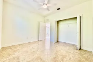 839 Puccini Ave S, Lehigh Acres, FL 33974 - Photo 21