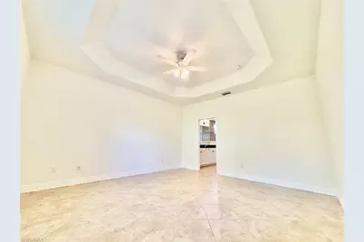 839 Puccini Ave S, Lehigh Acres, FL 33974 - Photo 13