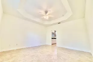 839 Puccini Ave S, Lehigh Acres, FL 33974 - Photo 13