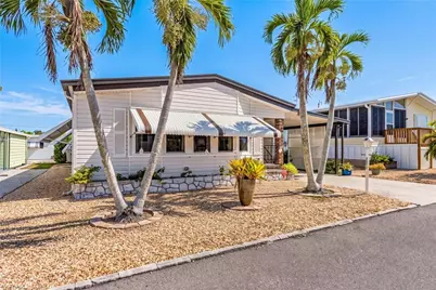 4971 Porky Ln S, Saint James City, FL 33956 - Photo 7