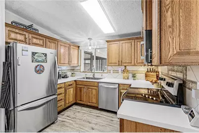 4971 Porky Ln S, Saint James City, FL 33956 - Photo 11