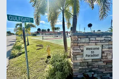 4971 Porky Ln S, Saint James City, FL 33956 - Photo 25