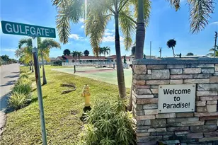 4971 Porky Ln, Saint James City, FL 33956 - Photo 25