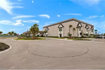 20075 Hartford Blvd, Estero, FL 33928 - Photo 55