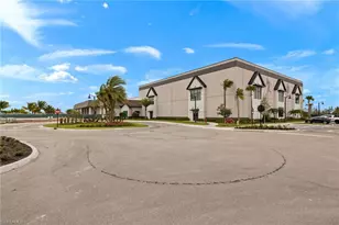 20075 Hartford Blvd, Estero, FL 33928 - Photo 55