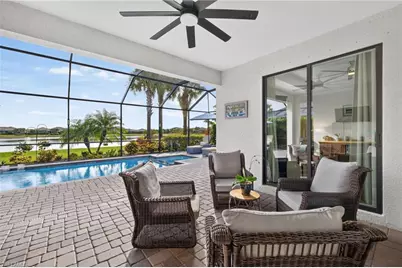 20075 Hartford Blvd, Estero, FL 33928 - Photo 31