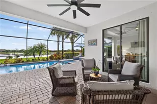 20075 Hartford Blvd, Estero, FL 33928 - Photo 31