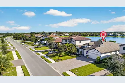 20075 Hartford Blvd, Estero, FL 33928 - Photo 45