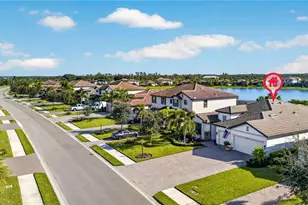 20075 Hartford Blvd, Estero, FL 33928 - Photo 45