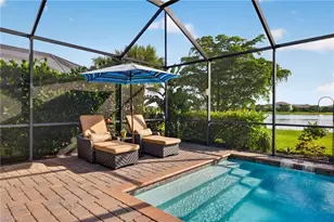 20075 Hartford Blvd, Estero, FL 33928 - Photo 37