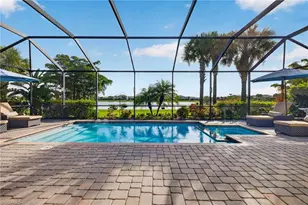 20075 Hartford Blvd, Estero, FL 33928 - Photo 33