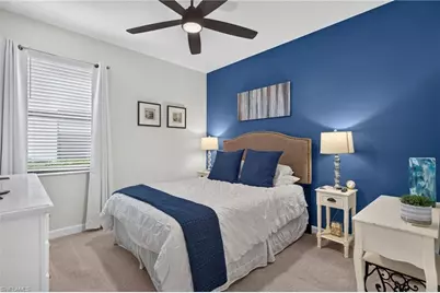 20075 Hartford Blvd, Estero, FL 33928 - Photo 25