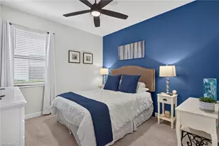 20075 Hartford Blvd, Estero, FL 33928 - Photo 25