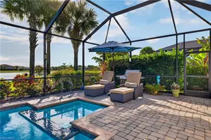 20075 Hartford Blvd, Estero, FL 33928 - Photo 35
