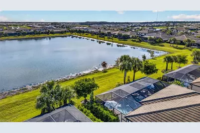 20075 Hartford Blvd, Estero, FL 33928 - Photo 41