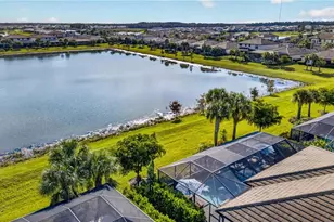 20075 Hartford Blvd, Estero, FL 33928 - Photo 41