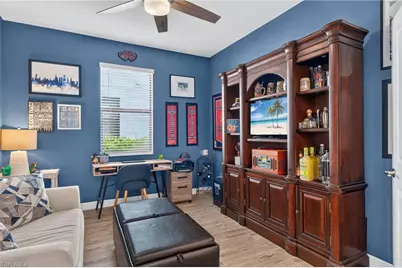 20075 Hartford Blvd, Estero, FL 33928 - Photo 17