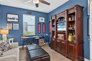20075 Hartford Blvd, Estero, FL 33928 - Photo 17