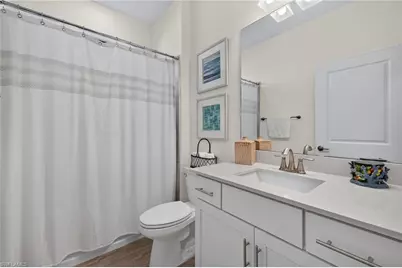 20075 Hartford Blvd, Estero, FL 33928 - Photo 29