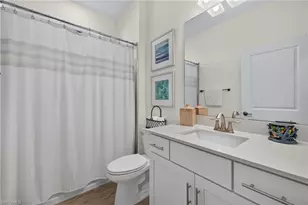 20075 Hartford Blvd, Estero, FL 33928 - Photo 29