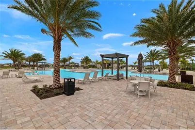 20075 Hartford Blvd, Estero, FL 33928 - Photo 53
