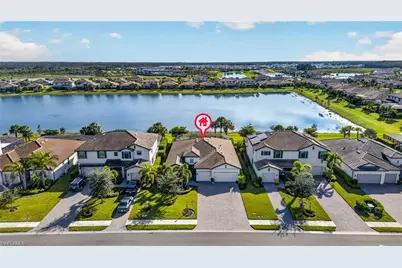 20075 Hartford Blvd, Estero, FL 33928 - Photo 39