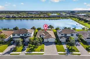 20075 Hartford Blvd, Estero, FL 33928 - Photo 39