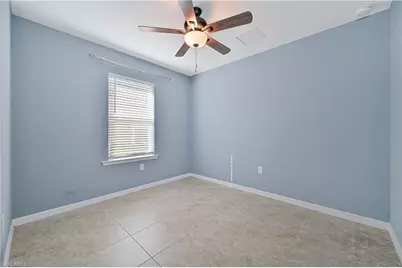 4278 Dutchess Park Rd, Fort Myers, FL 33916 - Photo 15