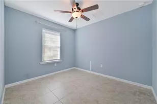 4278 Dutchess Park Rd, Fort Myers, FL 33916 - Photo 15
