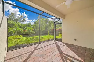 4278 Dutchess Park Rd, Fort Myers, FL 33916 - Photo 3