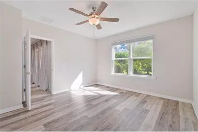 4278 Dutchess Park Rd, Fort Myers, FL 33916 - Photo 7